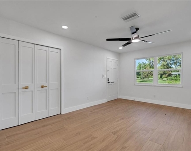 187 Bel Forest Drive - Photo Thumbnail 22