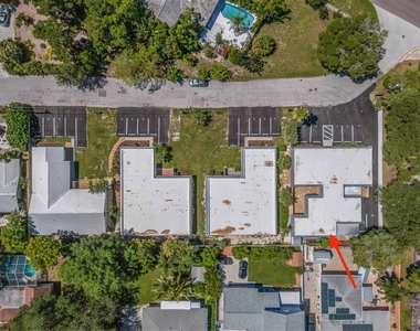 187 Bel Forest Drive - Photo Thumbnail 12