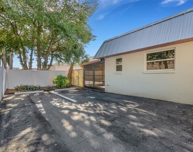 187 Bel Forest Drive - Photo Thumbnail 14