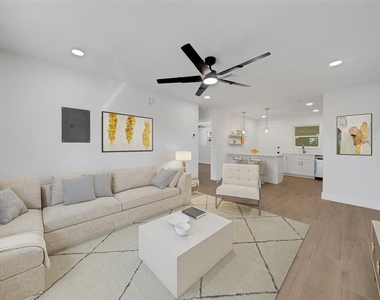 187 Bel Forest Drive - Photo Thumbnail 6