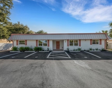 187 Bel Forest Drive - Photo Thumbnail 9