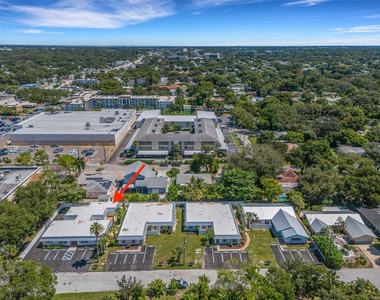 187 Bel Forest Drive - Photo Thumbnail 11