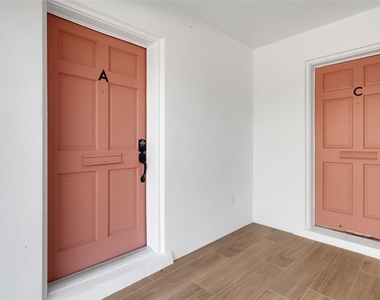 187 Bel Forest Drive - Photo Thumbnail 19