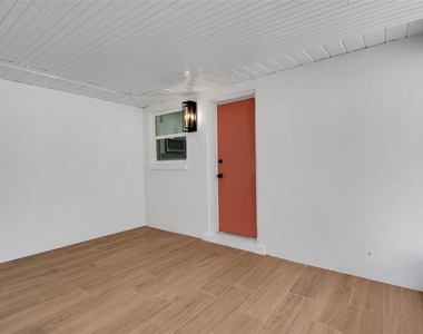 187 Bel Forest Drive - Photo Thumbnail 37