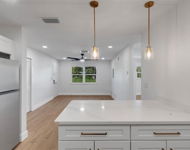 187 Bel Forest Drive - Photo Thumbnail 27