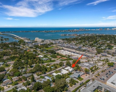 187 Bel Forest Drive - Photo Thumbnail 8