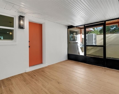 187 Bel Forest Drive - Photo Thumbnail 36