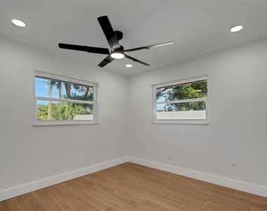 187 Bel Forest Drive - Photo Thumbnail 31
