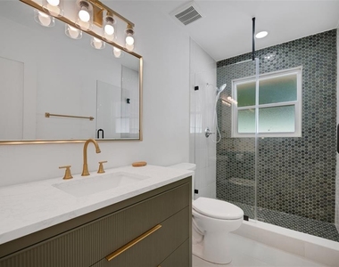187 Bel Forest Drive - Photo Thumbnail 4