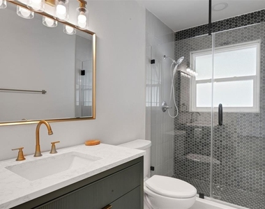 187 Bel Forest Drive - Photo Thumbnail 28
