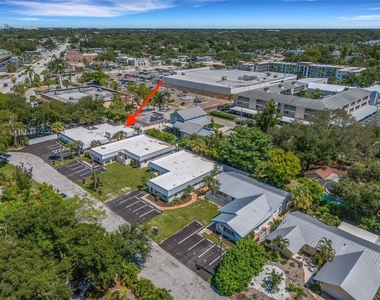 187 Bel Forest Drive - Photo Thumbnail 10