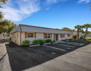 187 Bel Forest Drive - Photo Thumbnail 13