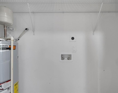 187 Bel Forest Drive - Photo Thumbnail 33