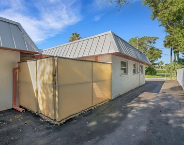 187 Bel Forest Drive - Photo Thumbnail 17