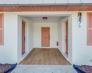 187 Bel Forest Drive - Photo Thumbnail 18