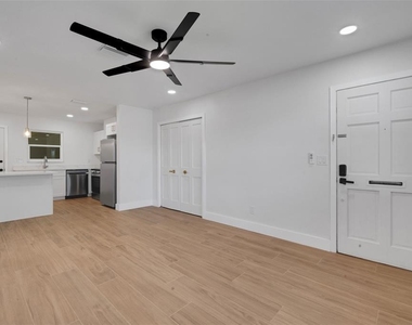 187 Bel Forest Drive - Photo Thumbnail 21