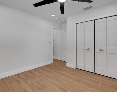 187 Bel Forest Drive - Photo Thumbnail 32