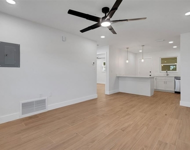 187 Bel Forest Drive - Photo Thumbnail 20