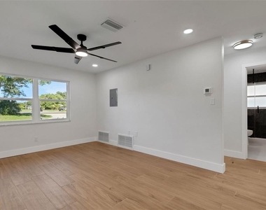 187 Bel Forest Drive - Photo Thumbnail 23