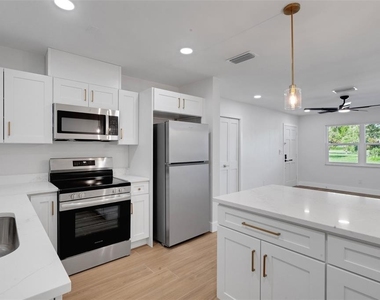 187 Bel Forest Drive - Photo Thumbnail 26