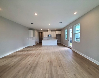 2051 Amelia Bay Place - Photo Thumbnail 1