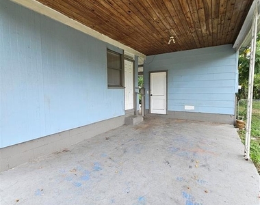 715 Longfellow Boulevard - Photo Thumbnail 14
