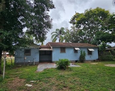 715 Longfellow Boulevard - Photo Thumbnail 18