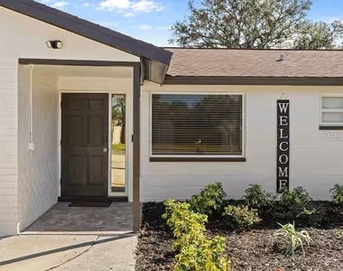 12381 Ridge Road - Photo Thumbnail 31