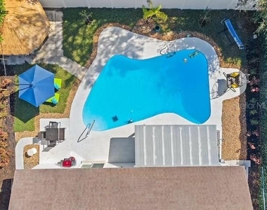 12381 Ridge Road - Photo Thumbnail 1