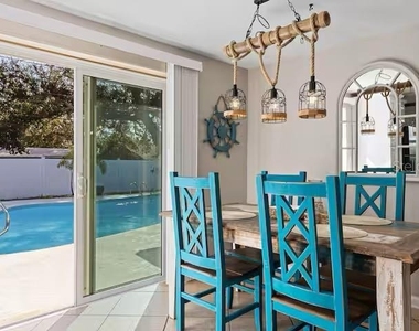 12381 Ridge Road - Photo Thumbnail 9