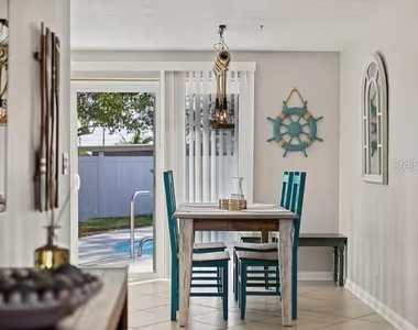 12381 Ridge Road - Photo Thumbnail 8