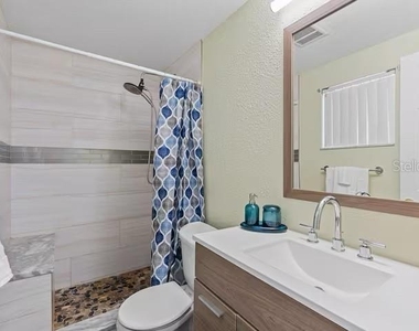 12381 Ridge Road - Photo Thumbnail 22