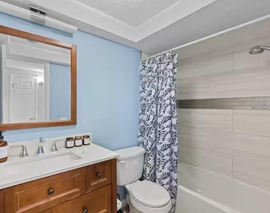 12381 Ridge Road - Photo Thumbnail 23