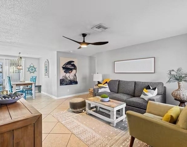 12381 Ridge Road - Photo Thumbnail 5