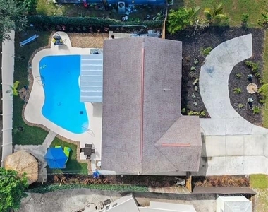12381 Ridge Road - Photo Thumbnail 28