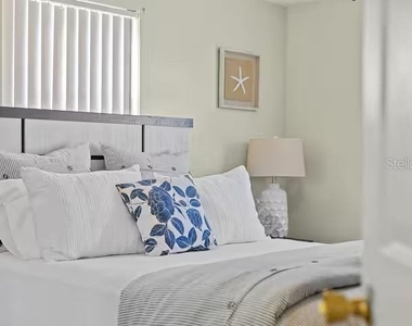 12381 Ridge Road - Photo Thumbnail 16