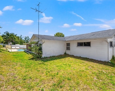 5015 54th Street N - Photo Thumbnail 26