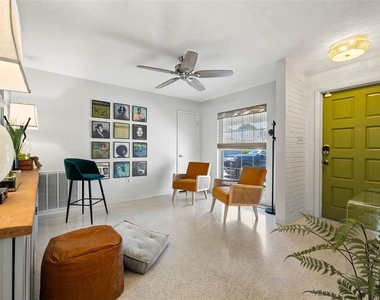 5015 54th Street N - Photo Thumbnail 21