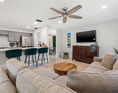 5015 54th Street N - Photo Thumbnail 19