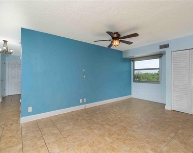 3315 58th Avenue S - Photo Thumbnail 10