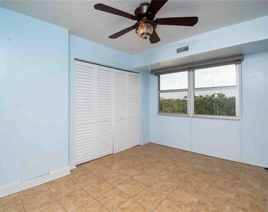 3315 58th Avenue S - Photo Thumbnail 5