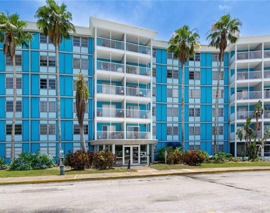 3315 58th Avenue S - Photo Thumbnail 16