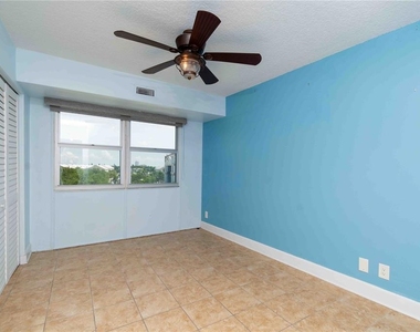 3315 58th Avenue S - Photo Thumbnail 11