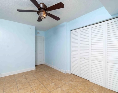 3315 58th Avenue S - Photo Thumbnail 12