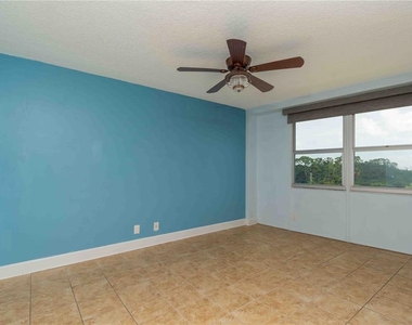 3315 58th Avenue S - Photo Thumbnail 20