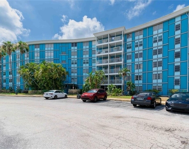 3315 58th Avenue S - Photo Thumbnail 23