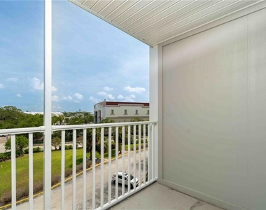 3315 58th Avenue S - Photo Thumbnail 15