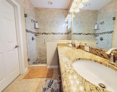 315 Vista Cruiser Lane - Photo Thumbnail 17