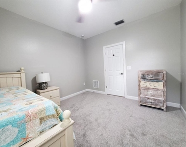 315 Vista Cruiser Lane - Photo Thumbnail 28