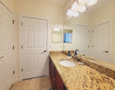 315 Vista Cruiser Lane - Photo Thumbnail 24